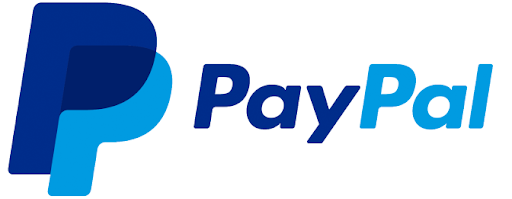 pay with paypal - Lauren Jauregui Store